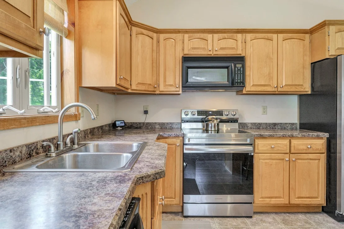 Photo of 119 Laurel Drive