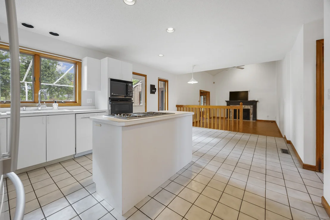 Photo of 405 Neill Drive