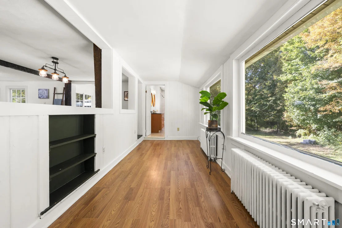 Photo of 188 Baldwin Avenue