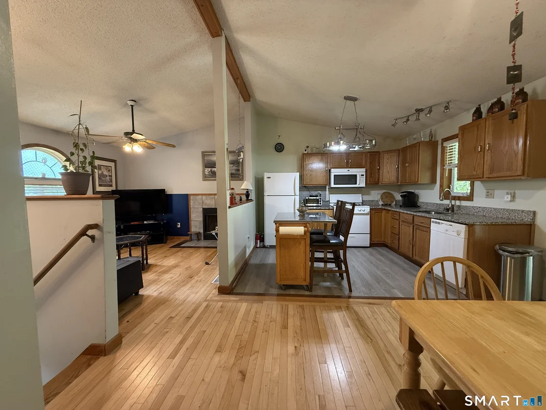Photo of 257 Snake Meadow Road
