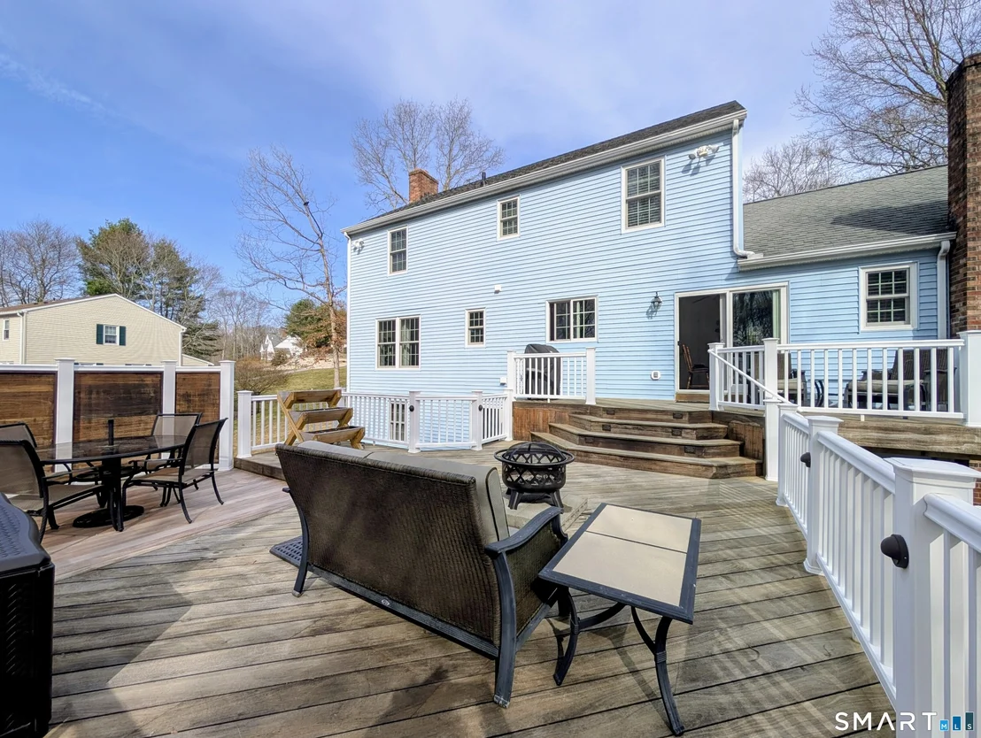 Photo of 9 Deer Hill Lane