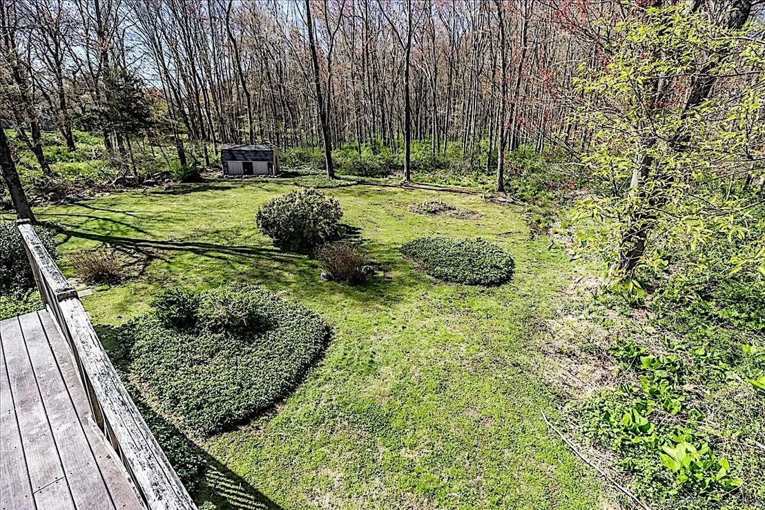 Photo of 68 Birch Hill Road