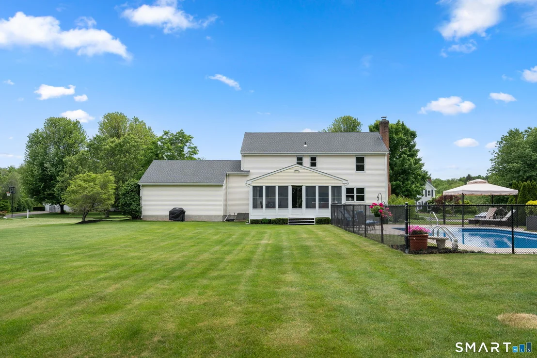 Photo of 36 Vincent Circle