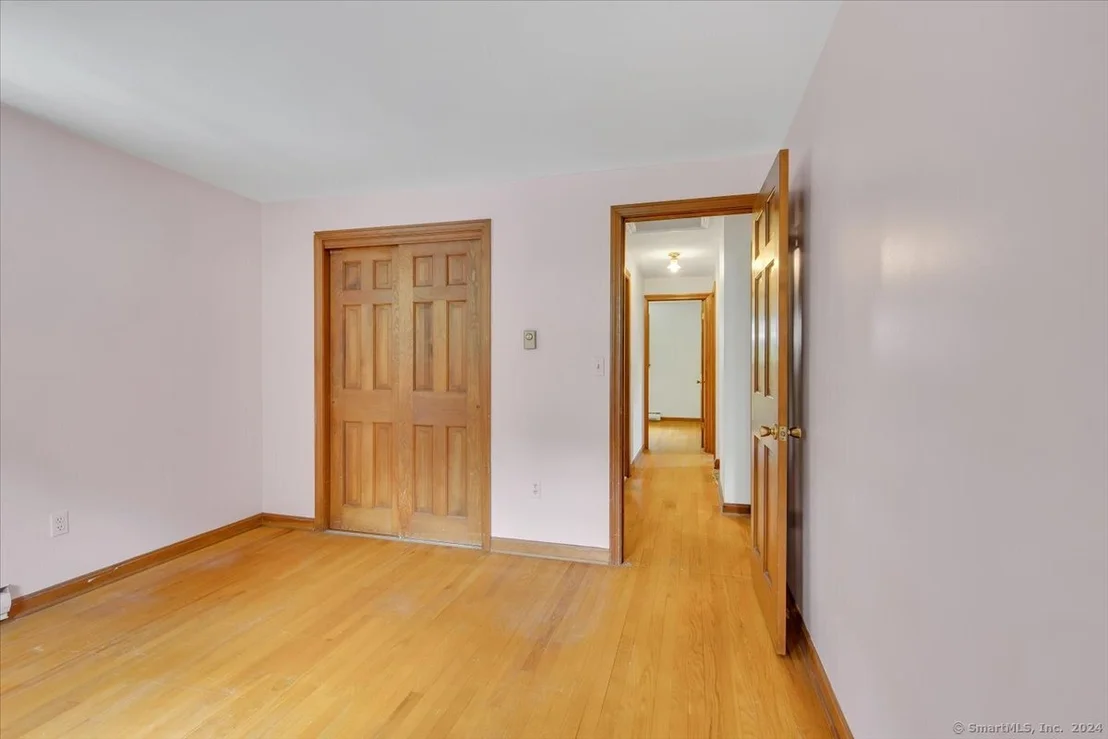 Photo of 48 Antrim Road