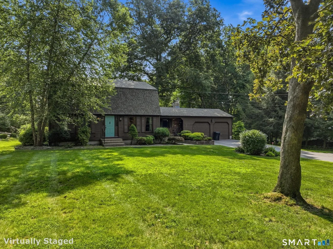 Photo of 56 Sundale Drive