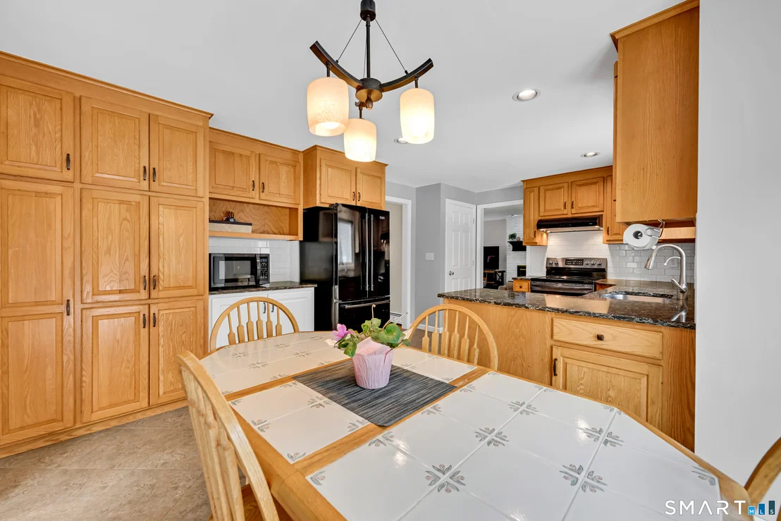 Photo of 118 Mountain Spring Road