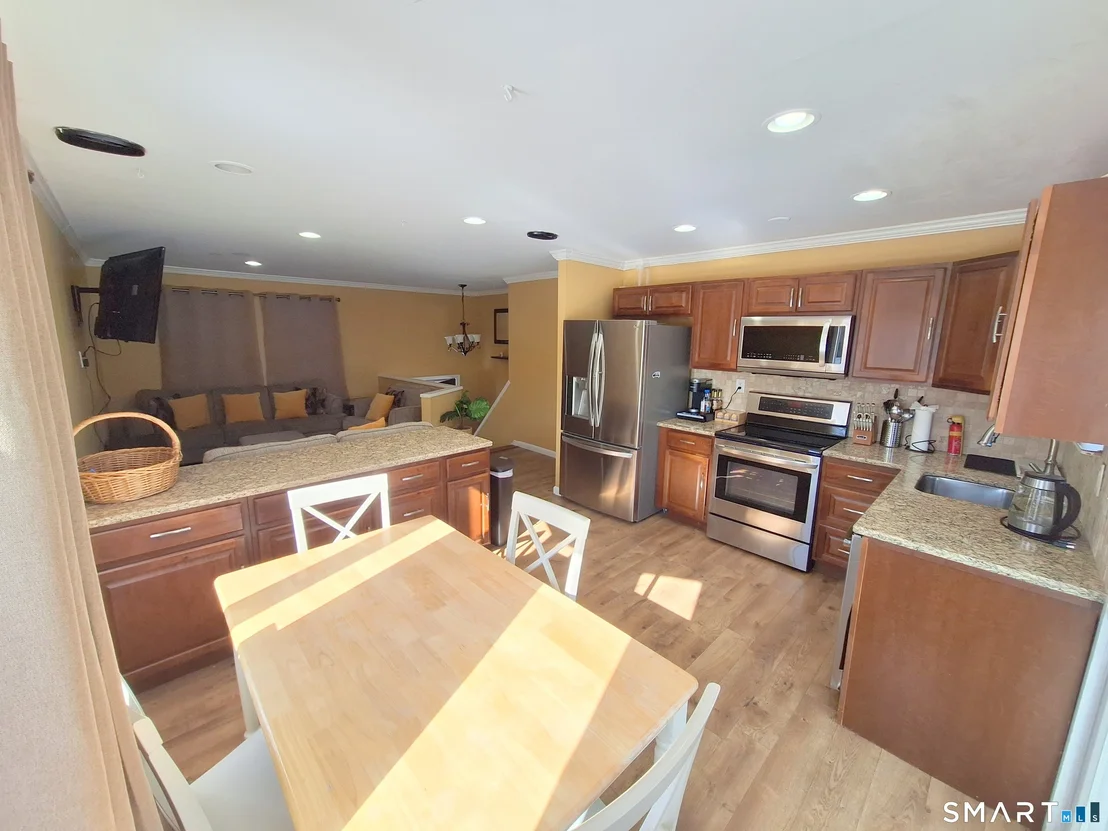 Photo of 130 Celentano Drive