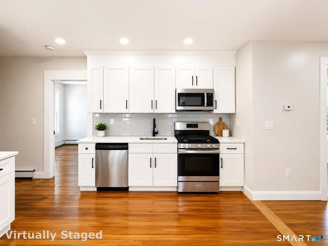 Photo of 93 Stevens Avenue