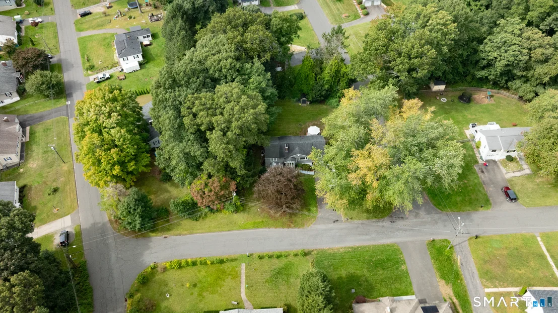 Photo of 7 Split Rock Drive