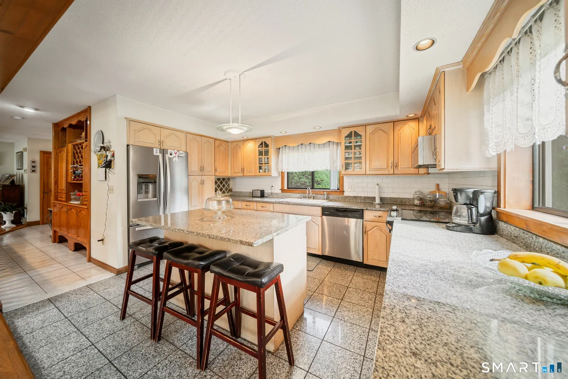 Photo of 1 Bayberry Road
