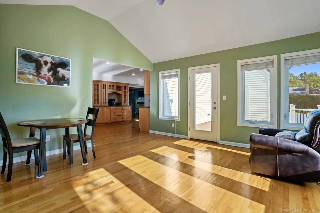 Photo of 148 Pilgrim Road