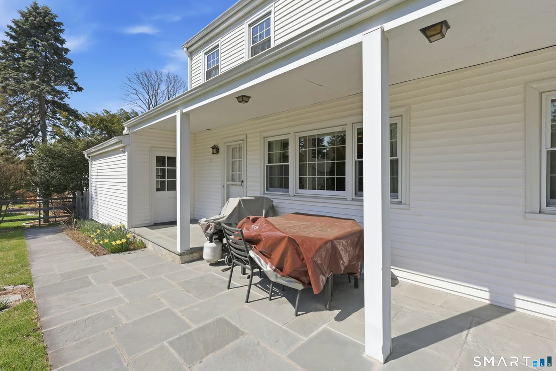 Photo of 8 Merrill Road