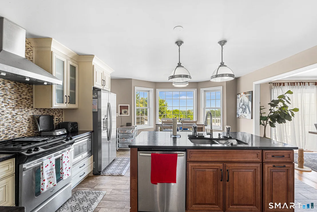 Photo of 60 Watch Hill Drive