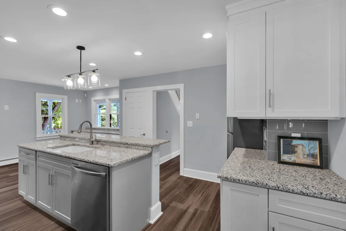 Photo of 89 Troy Road