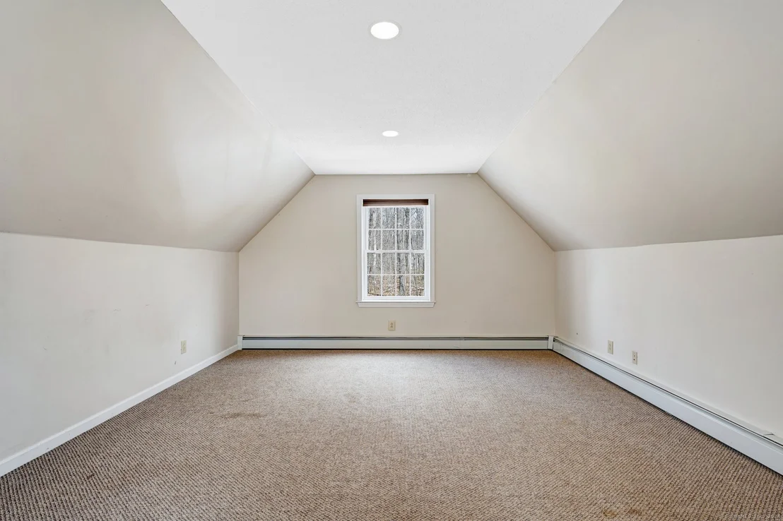 Photo of 117 Indian Field Road