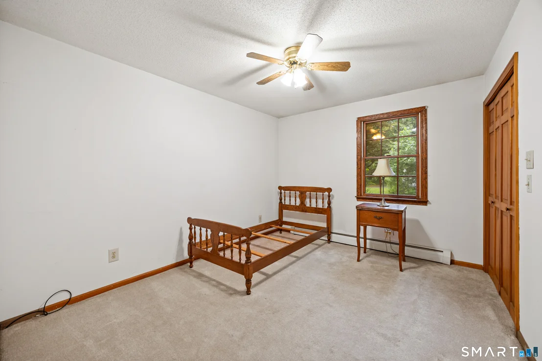 Photo of 116 Summit Road