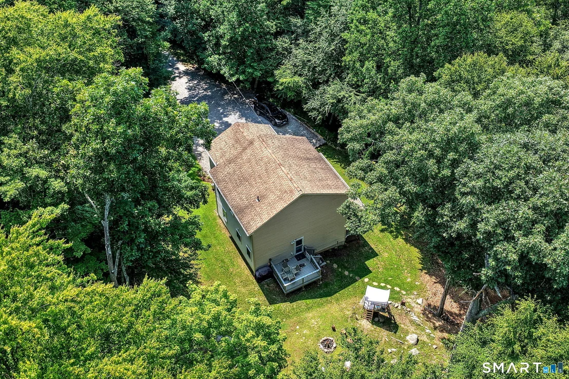 Photo of 35 Charles Road