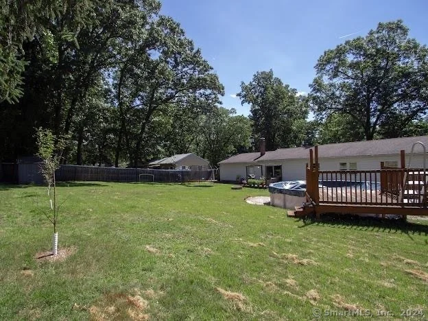 Photo of 181 Brainard Road