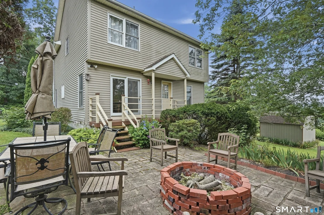 Photo of 175 Blackberry Hill Road