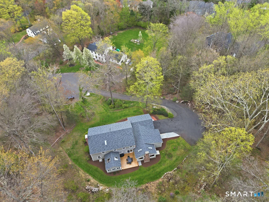 Photo of 11 Cricket Lane