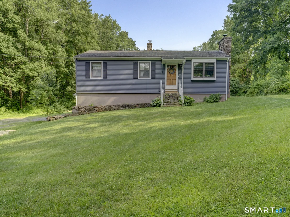 Photo of 112 Slab Meadow Road