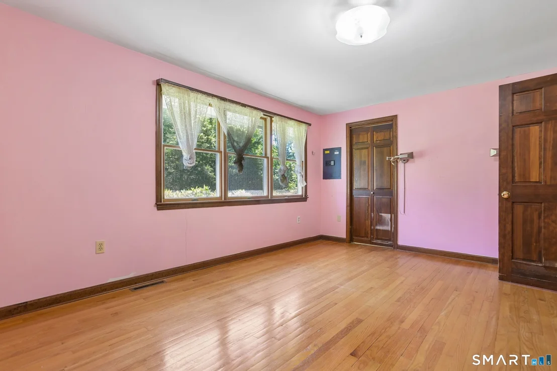 Photo of 10 Chris Drive