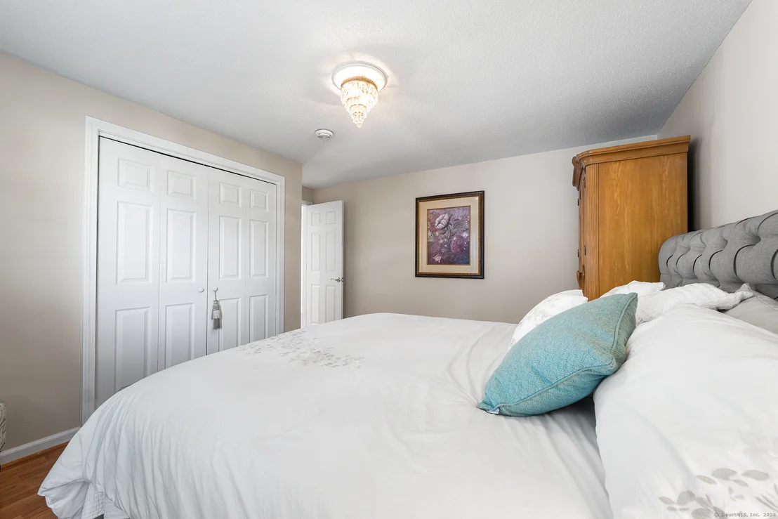 Photo of 95 Butternut Lane