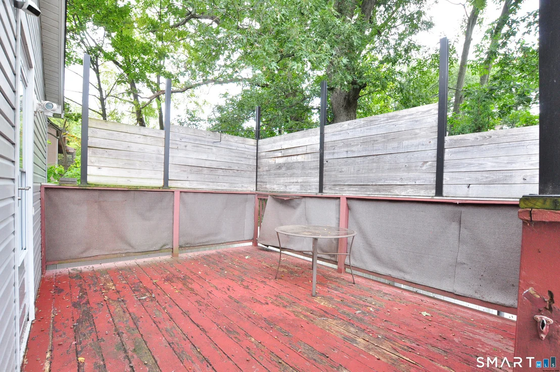 Photo of 21 Emma Street