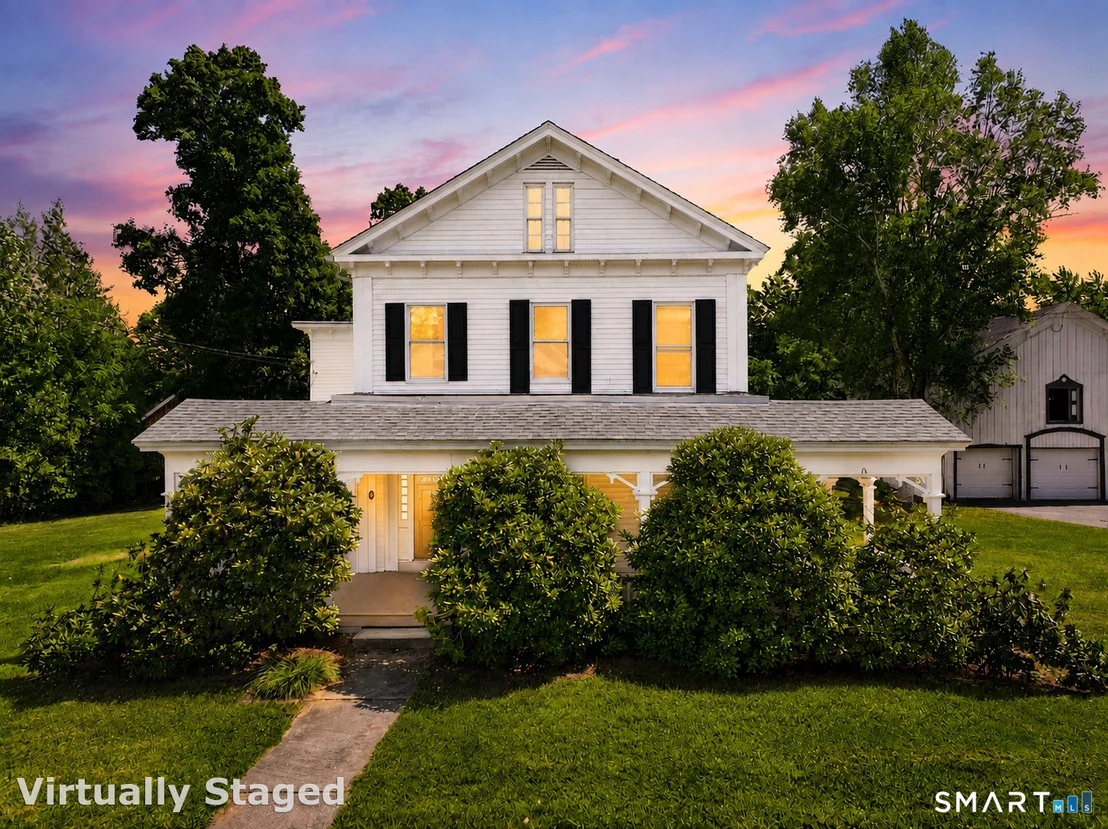 Photo of 369 Thompson Road