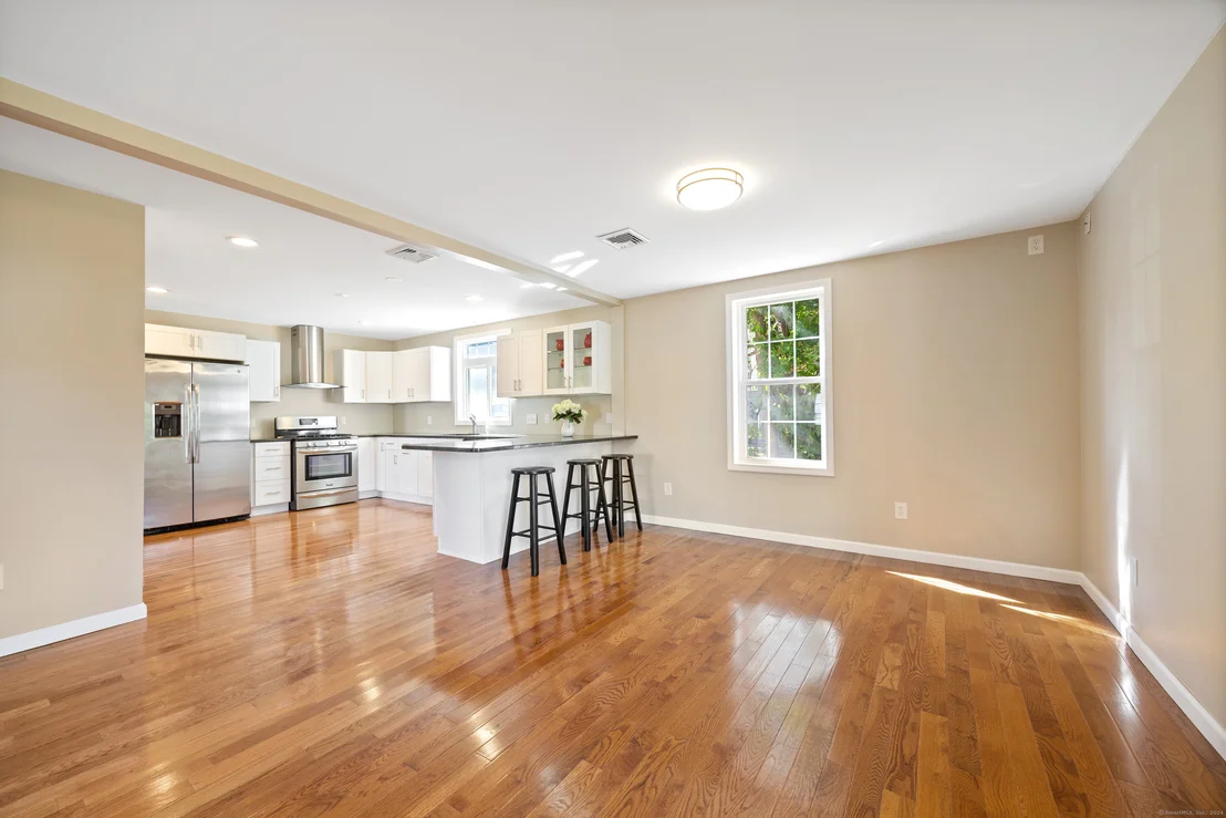 Photo of 29 Grove Street