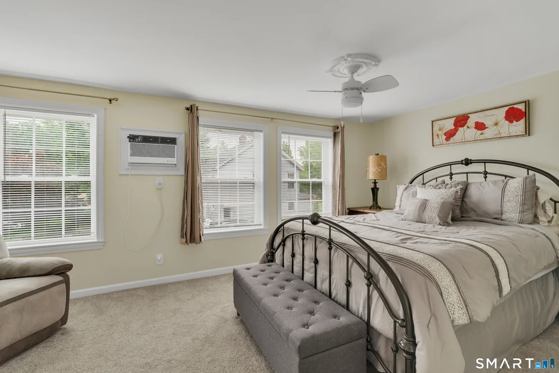 Photo of 4 Grove Road