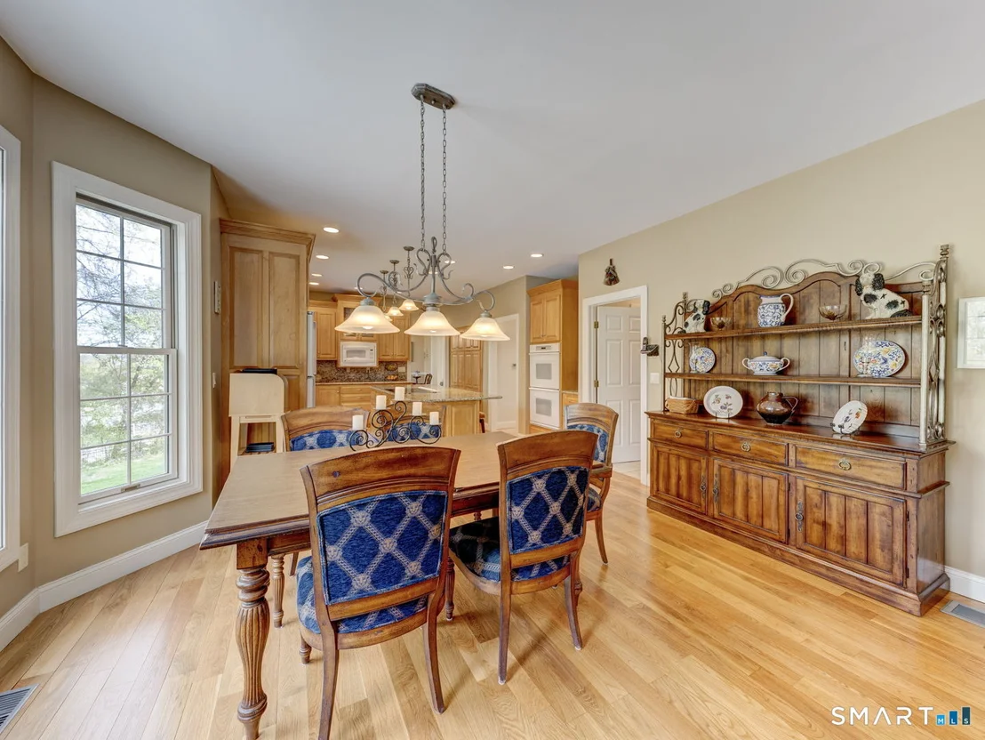 Photo of 209 Farmingberry Drive