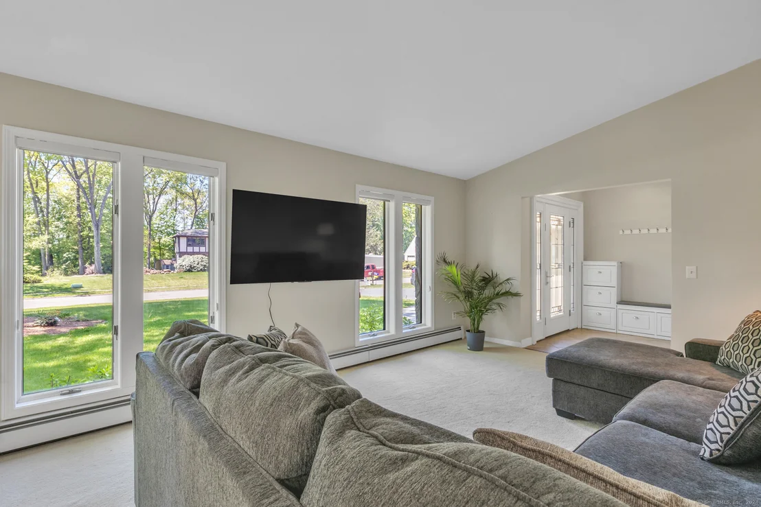 Photo of 96 Stonefield Trail