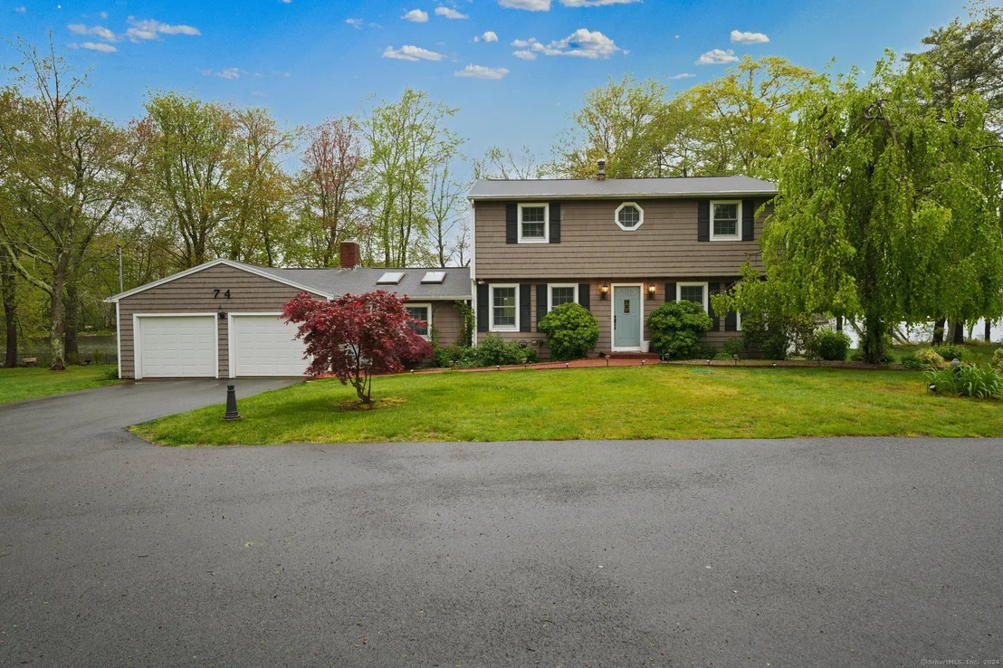 Photo of 74 Tiffany Road