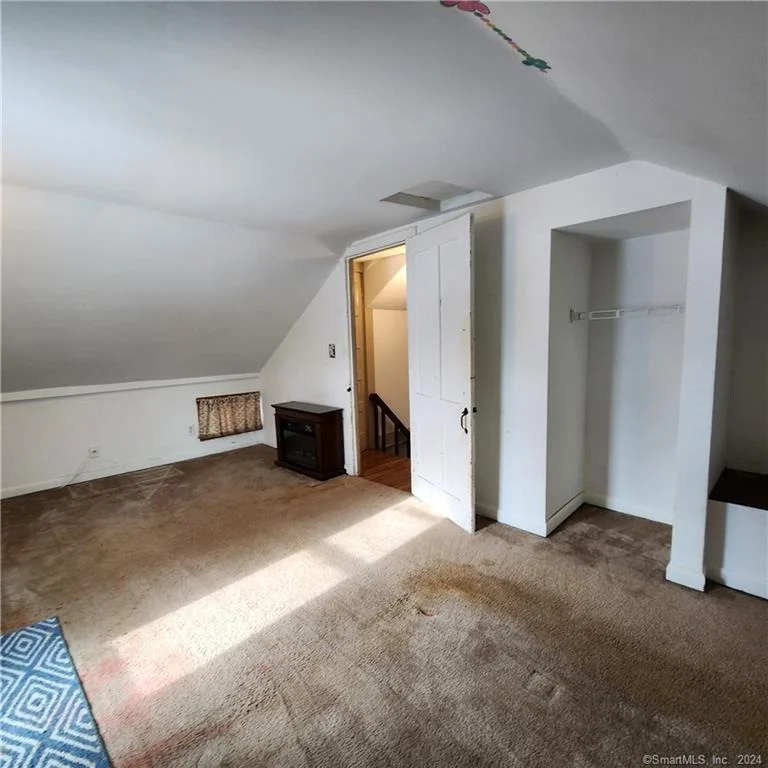 Photo of 210 Eldridge Street