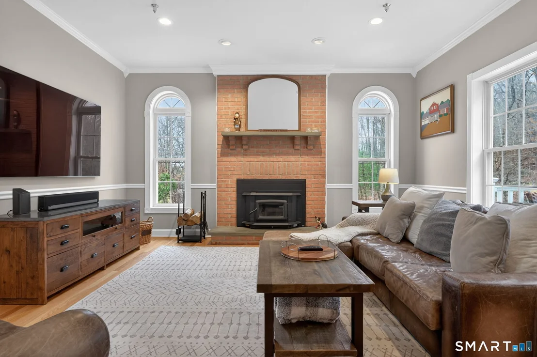 Photo of 29 Boulder Ridge