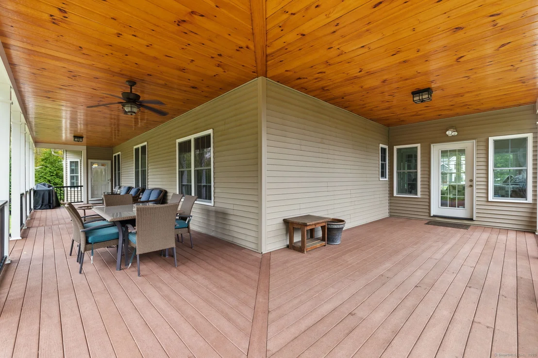 Photo of 23 Beaudry Lane