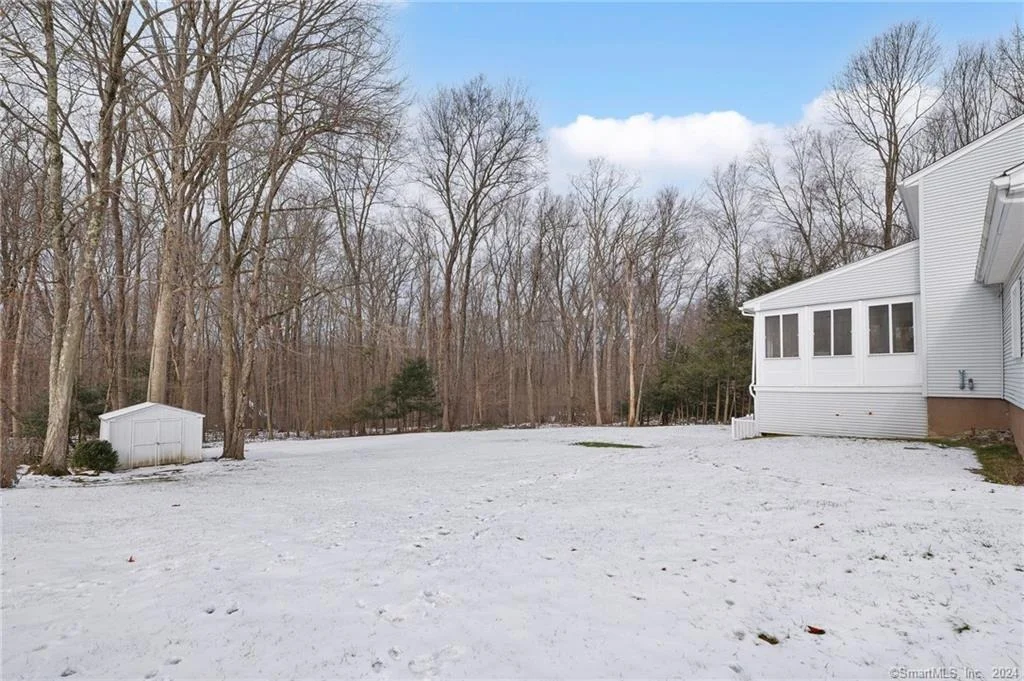 Photo of 92 Apple Road