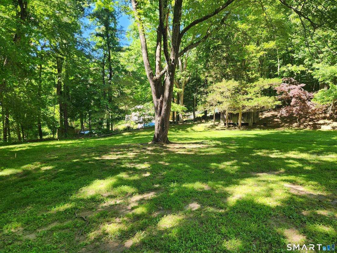 Photo of 39 Taylor Road