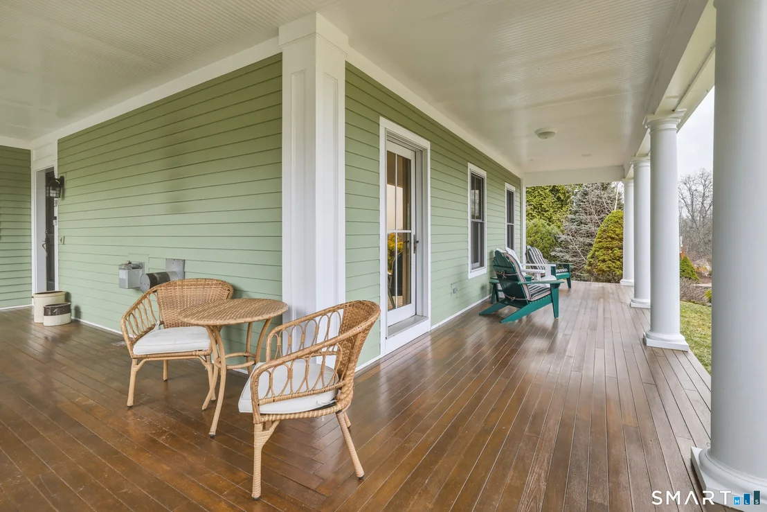 Photo of 39 Noah Lane