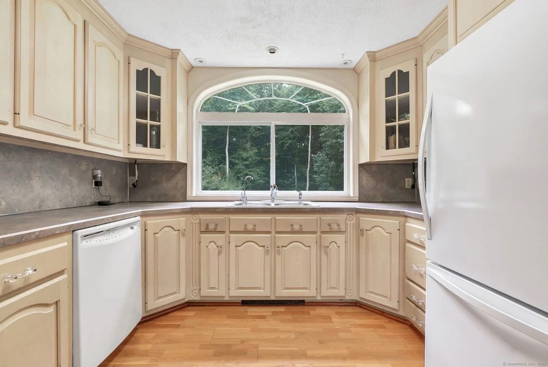 Photo of 180 Hanover Road