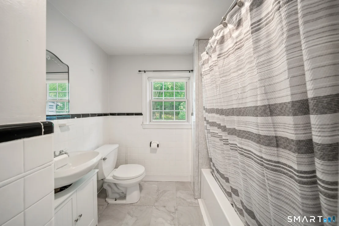 Photo of 3 Dorman Road