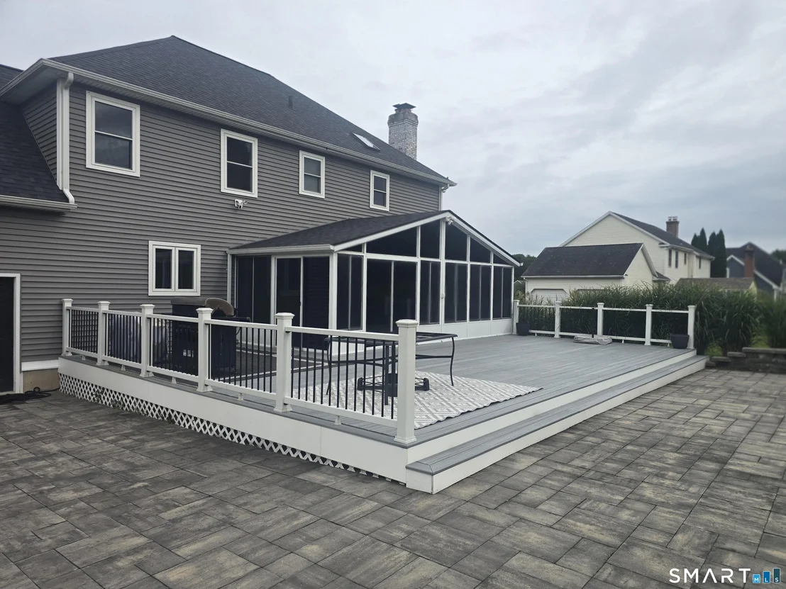Photo of 141 Wilks Pond Road