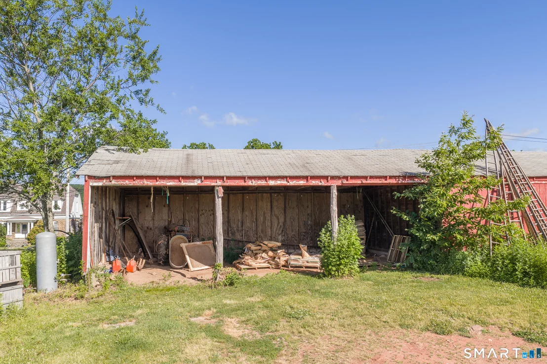 Photo of 810 Dunbar Hill Road