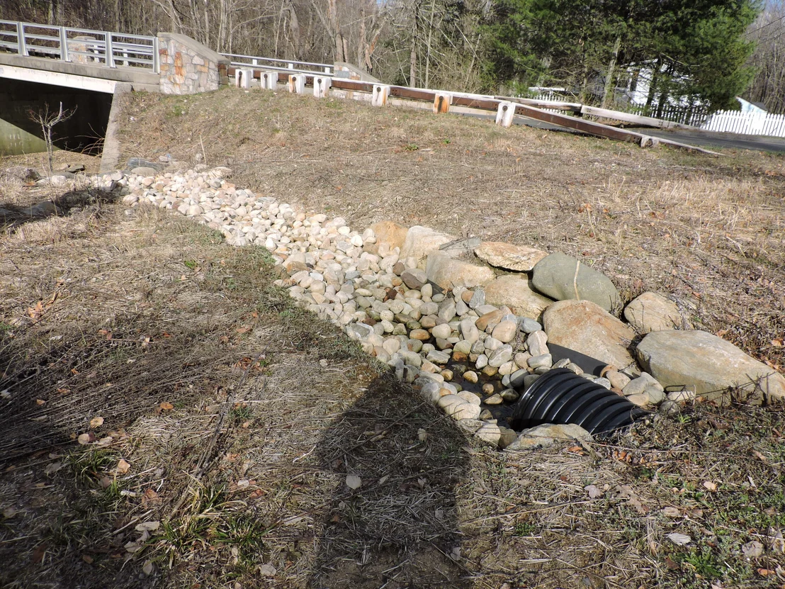 Photo of 147 Belden Road