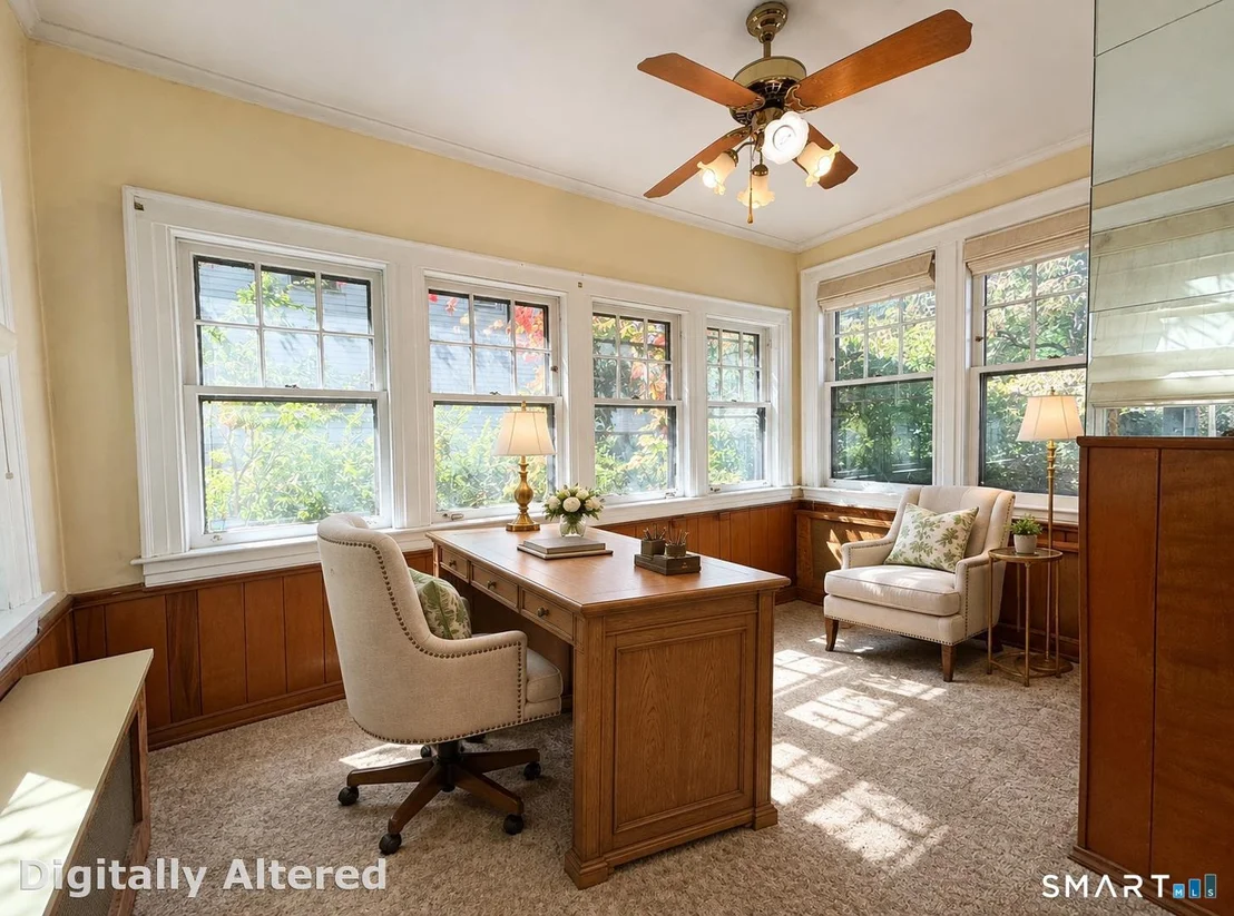 Photo of 114 Colony Road