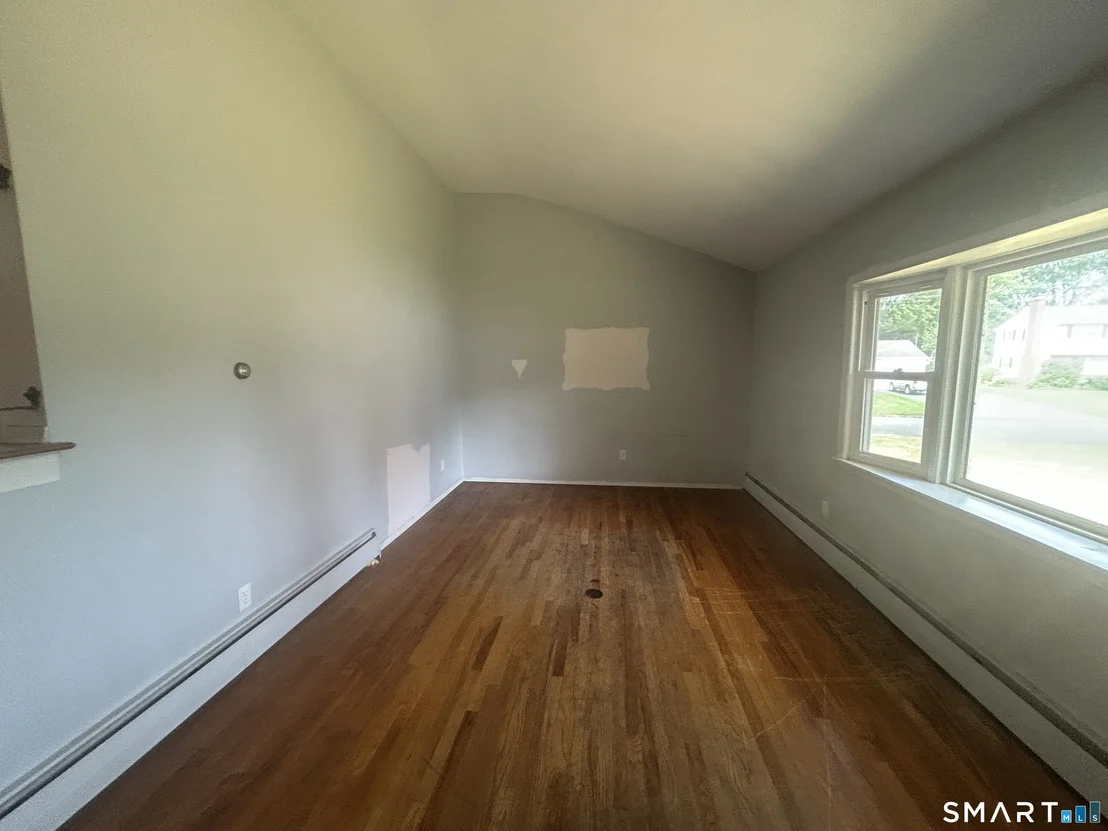 Photo of 34 Brookside Road
