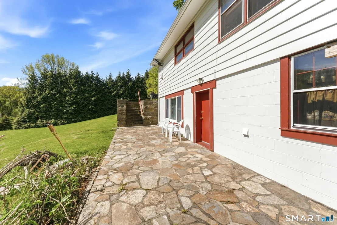 Photo of 796 Hampton Road
