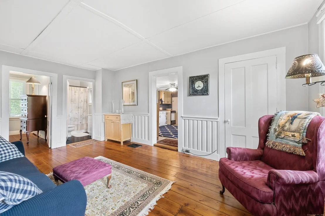Photo of 32 Winter Avenue