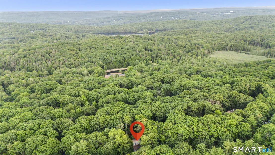 Photo of Unit 337 at 337 Ledge Drive